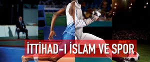 İttihad-ı İslam ve Spor