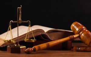 “İctihatları Güncelleyin”e Direnen Hocaların Bloklaşma Garabeti