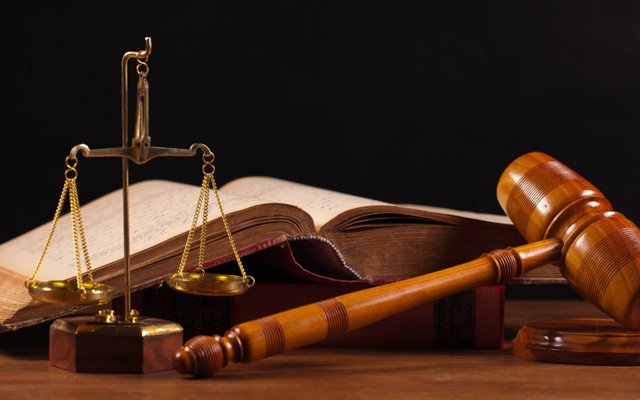 “İctihatları Güncelleyin”e Direnen Hocaların Bloklaşma Garabeti