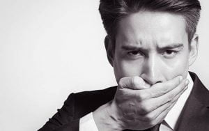 Ahmet Hakan! “Yuh’lu ve Oha’lı” üslüp da ne oluyor?