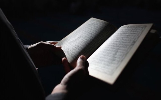 Abese Suresi Okumalarımdan Zihnime Yansıyanlar