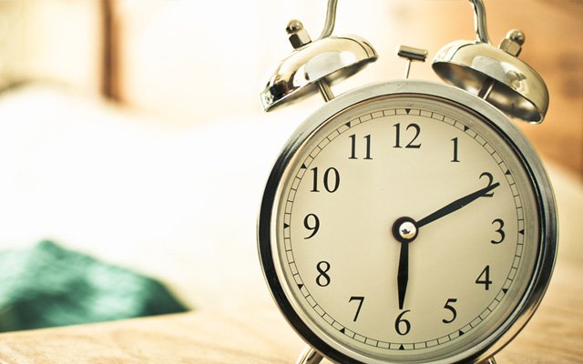 Milyarderlerin ortak özellikleri ortaya çıktı