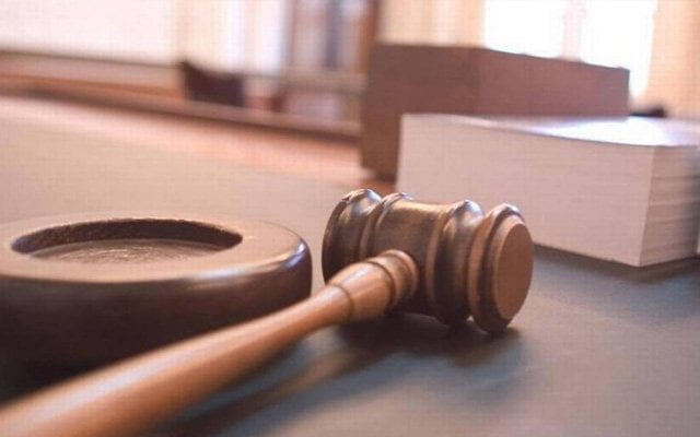 Cinsel Suçlar ve Cezalar Yönünden İslam’da Erkek‐Kadın Ayrımı Yoktur