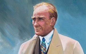 19 Mayıs’ta büyük padişah Vahdettin de hayırla anılmalıdır