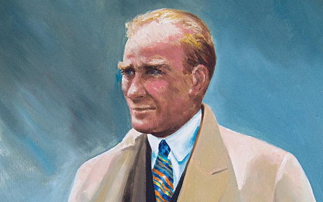 19 Mayıs’ta büyük padişah Vahdettin de hayırla anılmalıdır