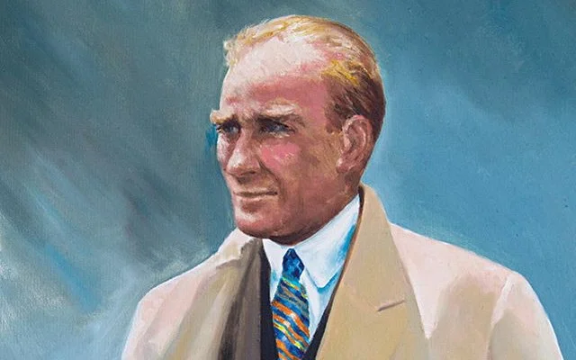 19 Mayıs’ta büyük padişah Vahdettin de hayırla anılmalıdır