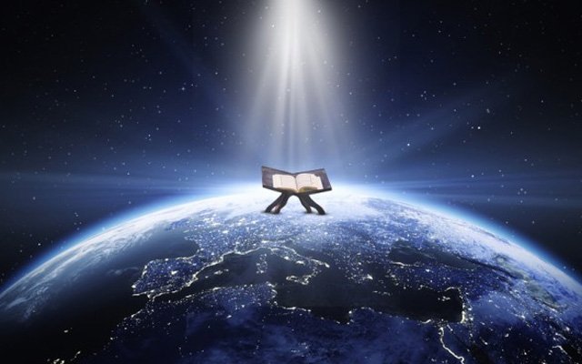 Ramazan Ayının Özellikleri ve Yücelikleri – 2