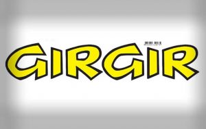 Hz. Musa ile alay eden gırgır dergisi kapatıldı – Yorumumuz