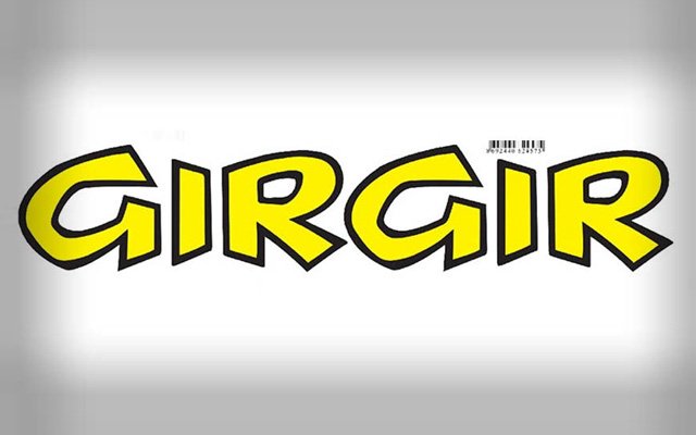 Hz. Musa ile alay eden gırgır dergisi kapatıldı – Yorumumuz