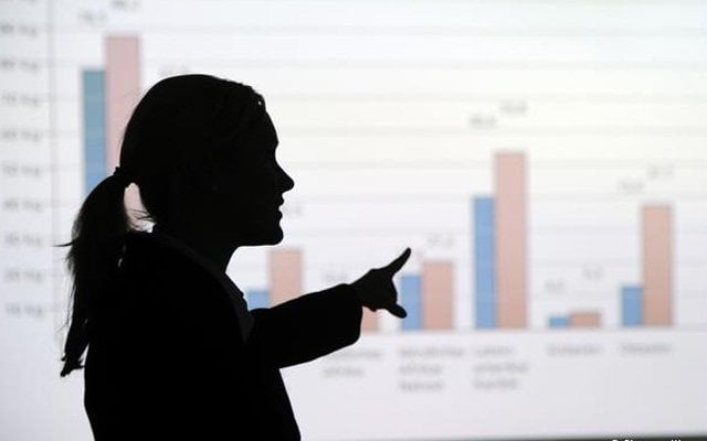 Kadın ve Çalışma Hayatı