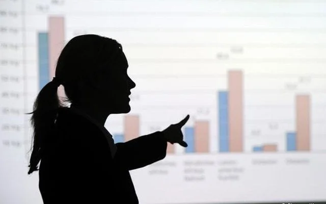 Kadın ve Çalışma Hayatı