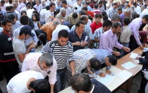 ALMANYA’DAN GETİRMEK İSTEDİĞİMİZ BAKIMA MUHTAÇ YAŞLI PROJEMİZE NE OLDU?