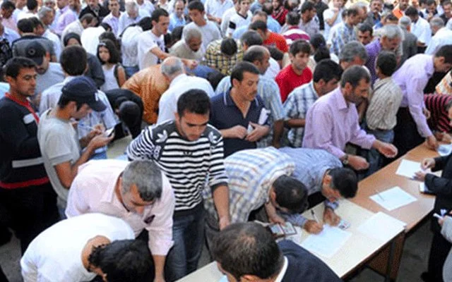 ALMANYA’DAN GETİRMEK İSTEDİĞİMİZ BAKIMA MUHTAÇ YAŞLI PROJEMİZE NE OLDU?