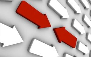 Bizdense övelim, değilse muhalefet edip yerelim anlayışı münafıklıktır