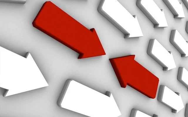 Bizdense övelim, değilse muhalefet edip yerelim anlayışı münafıklıktır