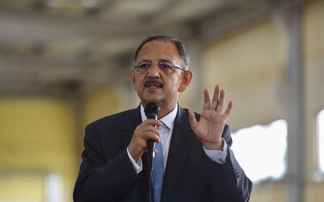 Duygusal destek sağlayanlar, bugün silahlı terör örgütüne üyelikle suçlanıyor.