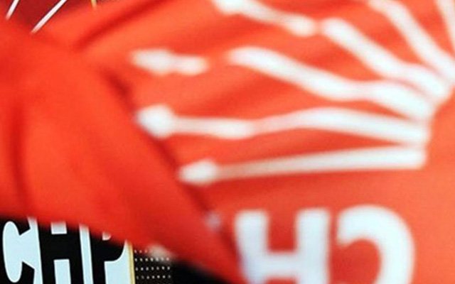 İŞTE! CHP’nin İç Yüzü