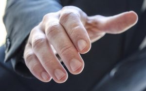 Şimşek, bankalara seslendi: İhracatçı firmalara el uzatın