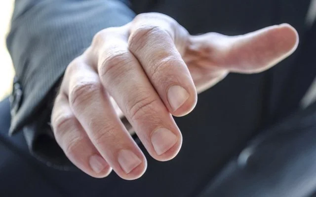 Şimşek, bankalara seslendi: İhracatçı firmalara el uzatın