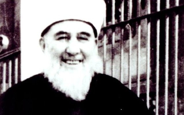 İslam Âlimlerinin Yüceliği ve Onlara Olan İhtiyaç