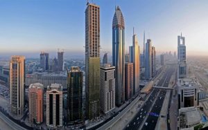 Gökdelen Sendromu V