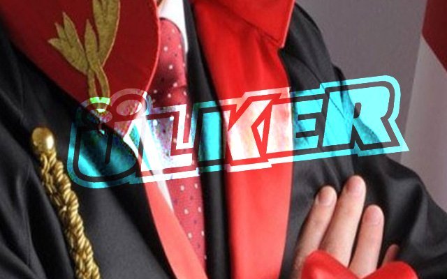 Murat Ülker’i Savunmak Haram Eleştiriyi Meşru Kılmaz