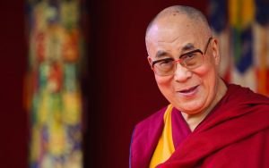 Budist Dalai Lama’dan Arakan açıklaması