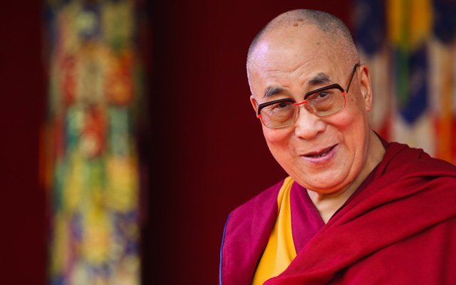 Budist Dalai Lama’dan Arakan açıklaması