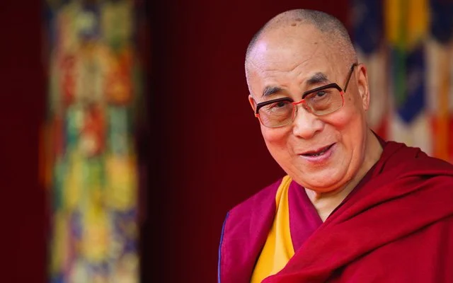 Budist Dalai Lama’dan Arakan açıklaması