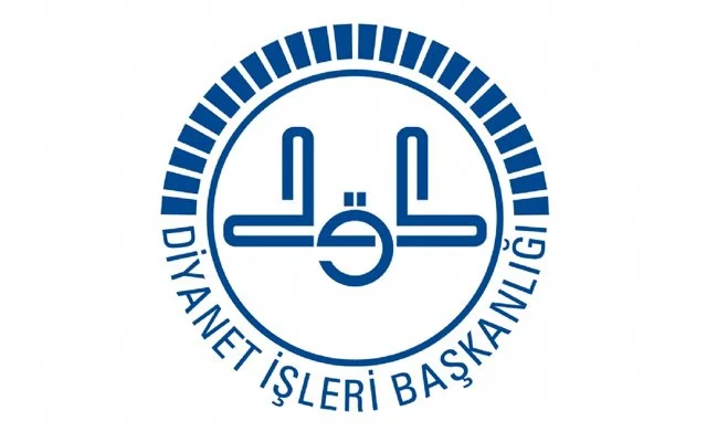 Diyanet’e Karşı Gerçekçi Olalım
