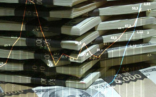 Şu fotoğrafa iyi bakın!