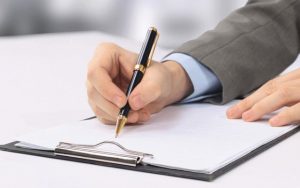 Faiz düzeninde islâmî sigortacılık mümkün mü?