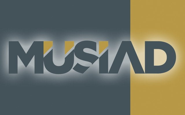 Faiz Düzenini Dolaylı Olarak Destekleyen Kurumlar II