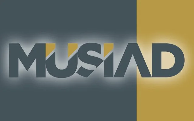 Faiz Düzenini Dolaylı Olarak Destekleyen Kurumlar II