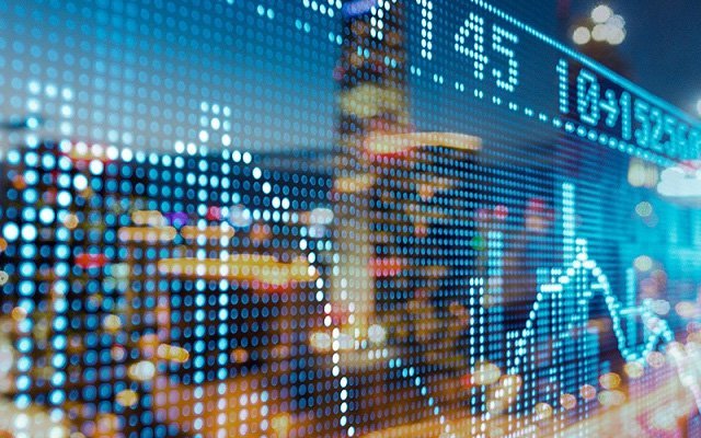 “Cumhurbaşkanı Görüntüyü Görünce Çıldırdı”