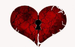 KALPLERİN FETHİ, ÜLKELERİN FETHİNDEN ÖNCE GELİR