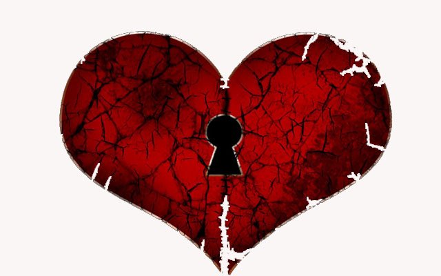 KALPLERİN FETHİ, ÜLKELERİN FETHİNDEN ÖNCE GELİR