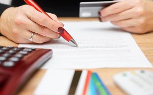 KÖTÜ KREDİLER, KÖTÜ BANKA ve ÇÖZÜM