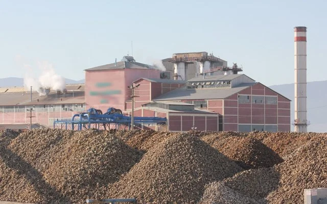 Şeker fabrikalarının satışı millî menfaatlerimize ne kadar uygundur?