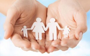 Kur’ân ve Sünnet Işığında Koruyucu Önlemler