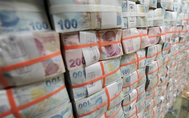 Yiğit Bulut’a Cevap