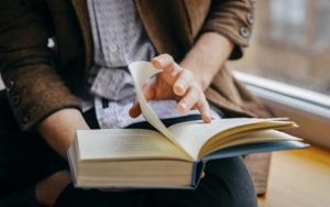 Kültür Kaybı ve Şahsiyet