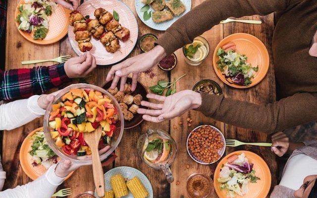 Ali Rıza Demircan Hocamızla Söyleşi