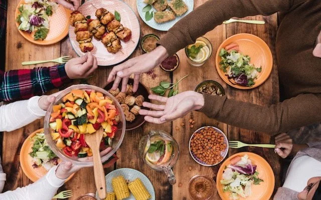 Ali Rıza Demircan Hocamızla Söyleşi