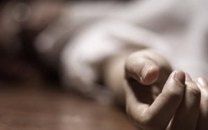 İşsizlik intihara yol açıyor