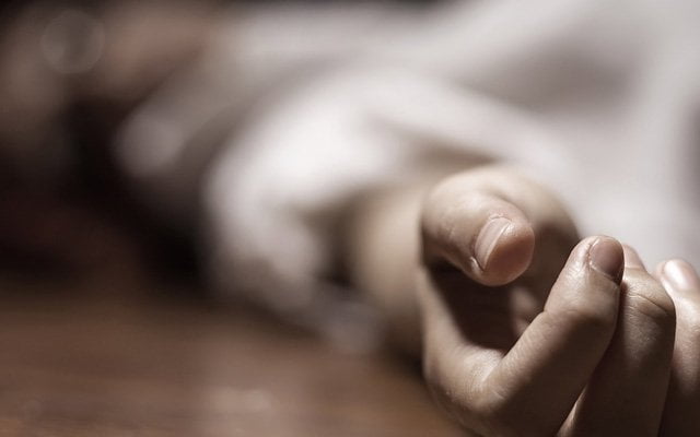 İşsizlik intihara yol açıyor