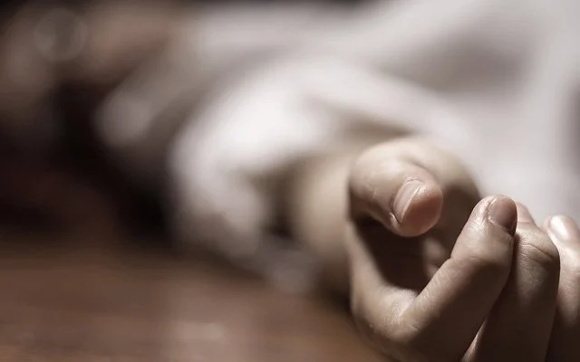 İşsizlik intihara yol açıyor