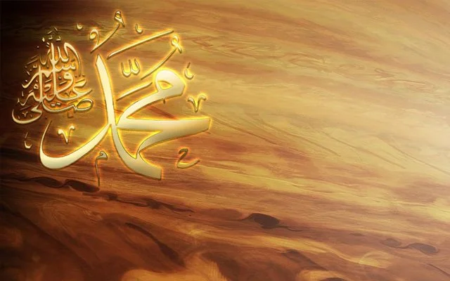 Şanlı Peygamberimiz Gaybı Bilmez, Tabit Üstü Harikalara Güç Yetiremezdi