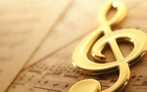 Erdoğan’dan “Müzik Üniversitesi” talimatı