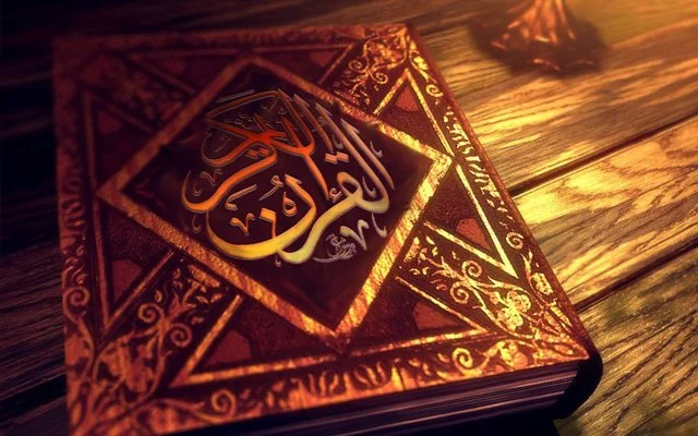 Hz. İsa Allah’ın Oğlu Değil Peygamberidir